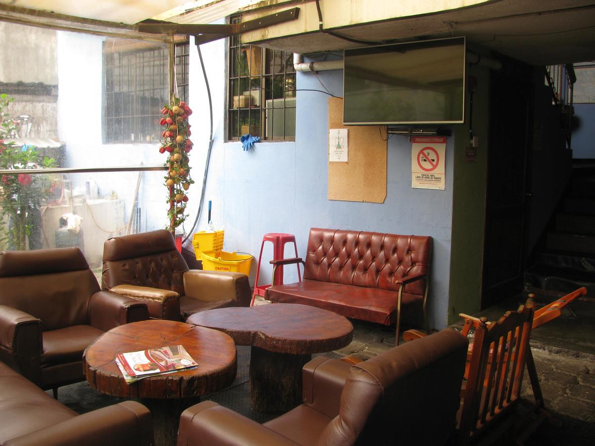Transilvania Baños Exterior foto