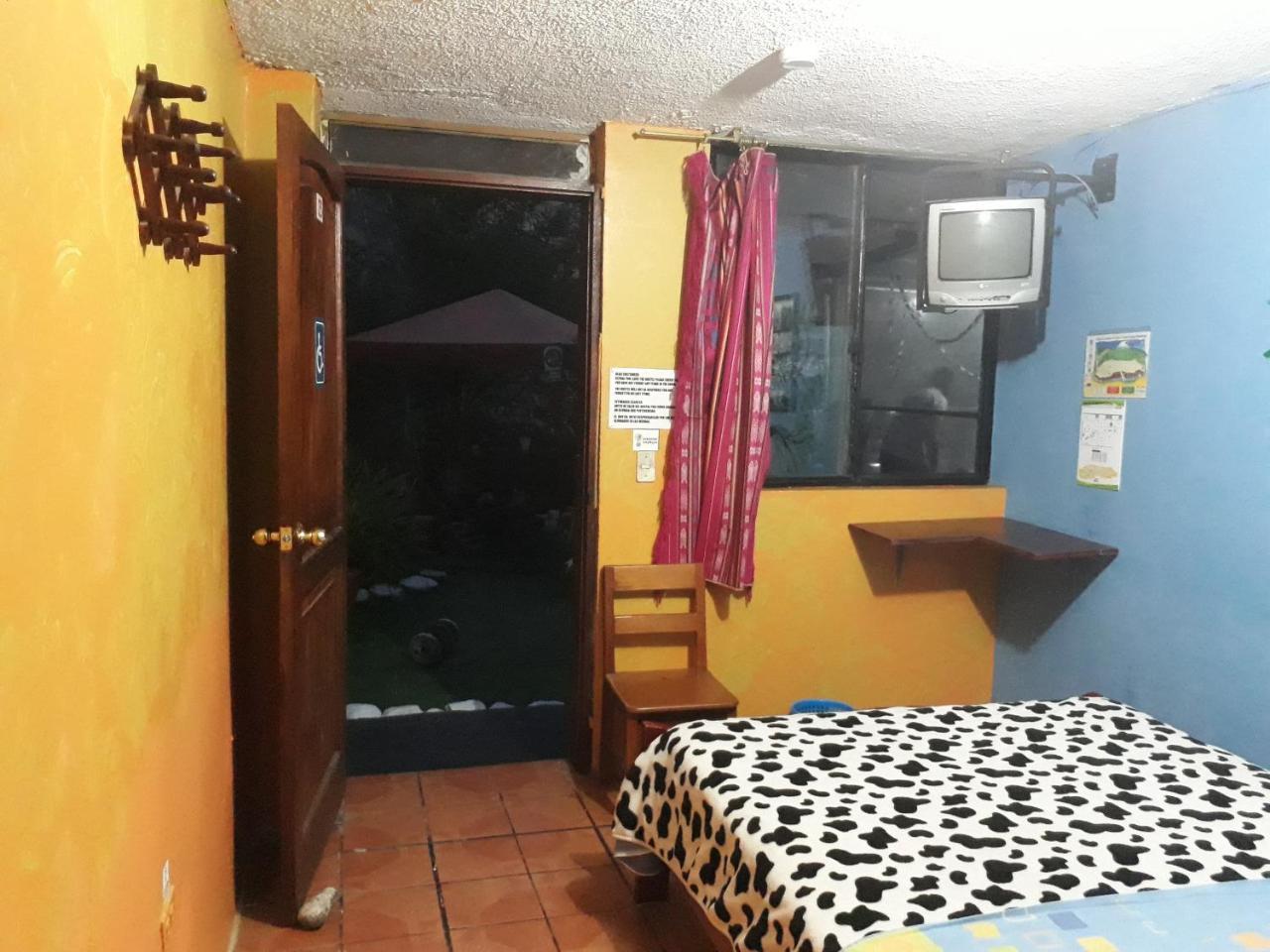 Transilvania Baños Exterior foto