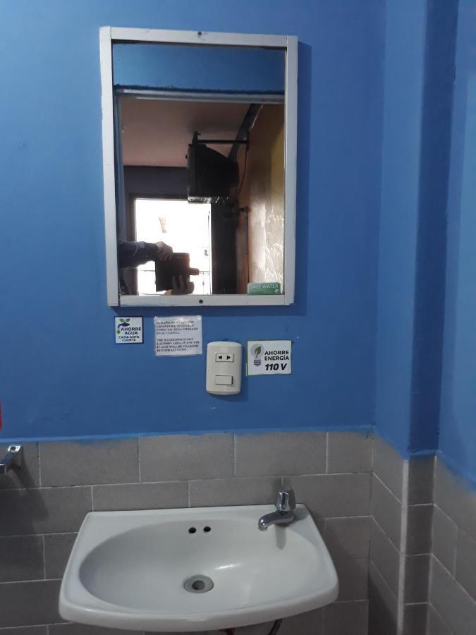 Transilvania Baños Exterior foto