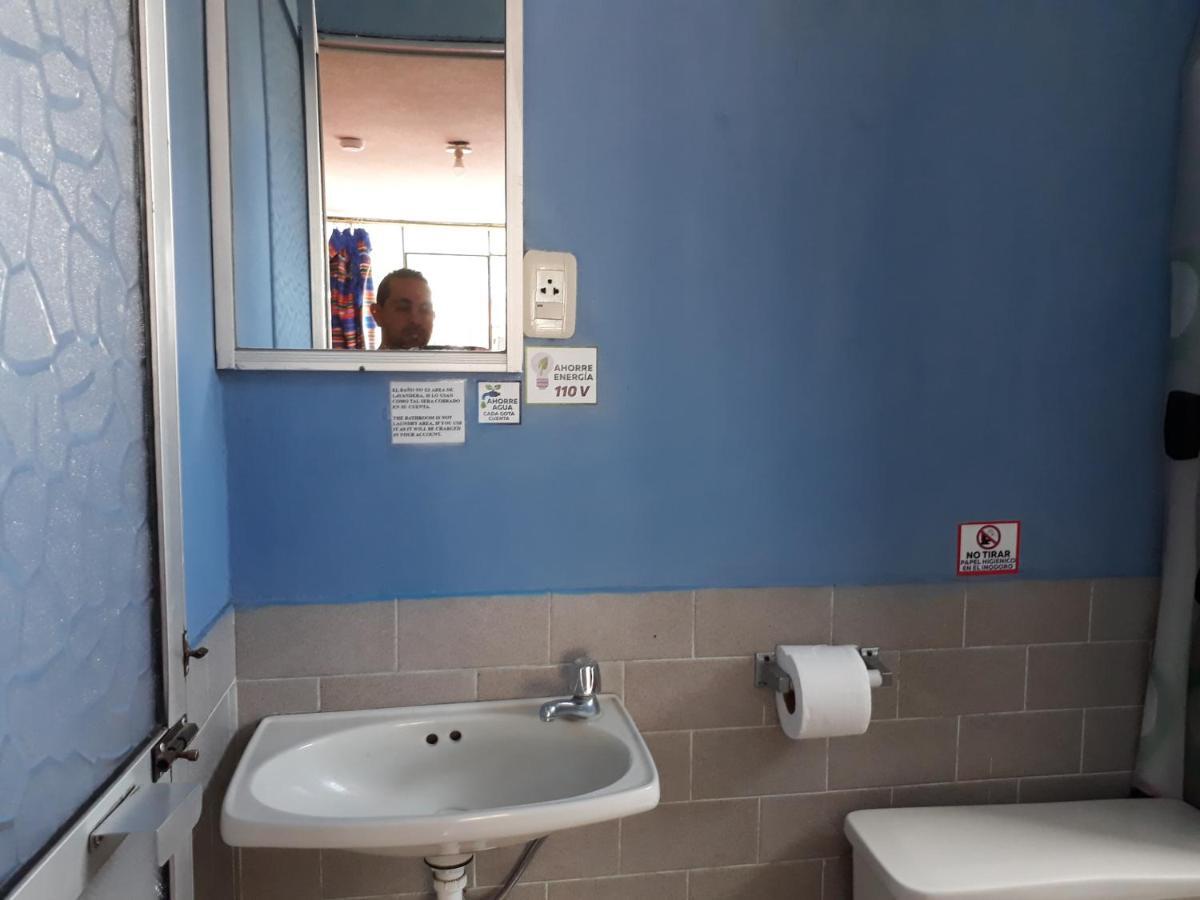 Transilvania Baños Exterior foto